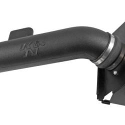 K&N ENGINEERING 302591