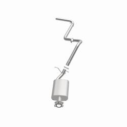 MAGNAFLOW 1060138