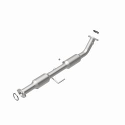 Magnaflow 5411028