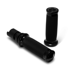 Performance Machine 0063-2105M-B