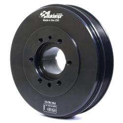 Fluidampr 760131