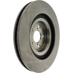 STOPTECH 12144204CRY