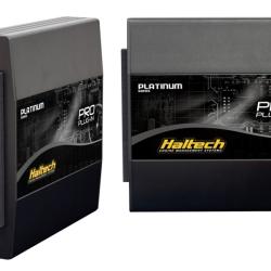 HALTECH HT055064