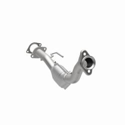 Magnaflow 447102