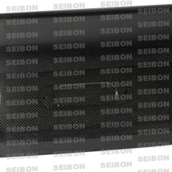 SEIBON TL0910BMWE90C