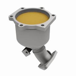 Magnaflow 49294