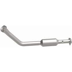 MAG Converter Direct Fit Magnaflow 4481460