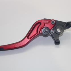 CRG CONSTRUCTORS 2AB511BHR