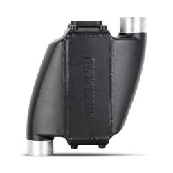 MISHIMOTO MMINTA2WDPR3