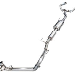 AWE TUNING 301533063