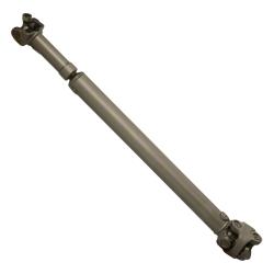Yukon Gear & Axle ZDS9446