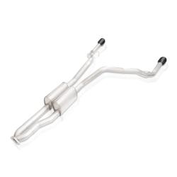 Stainless Works RAM19CBL-B