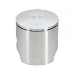 WISECO 2282M06850
