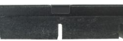 Stoptech 309.06550
