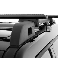 RHINO-RACK KSX100VA126B