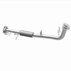 Magnaflow 107-0141