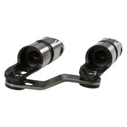 COMP Cams 96819B-16