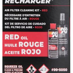 K&N ENGINEERING 995050