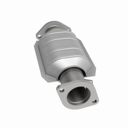 Magnaflow 49996
