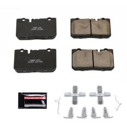 PSB Z23 Evolution Brake Pads PowerStop Z23-665