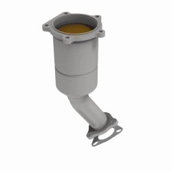 Magnaflow 452096