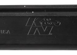 K&N ENGINEERING 333057