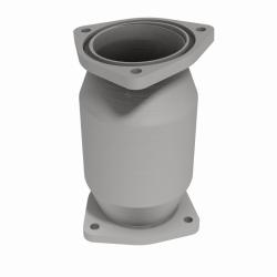 Magnaflow 49950
