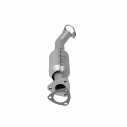 Magnaflow 49812