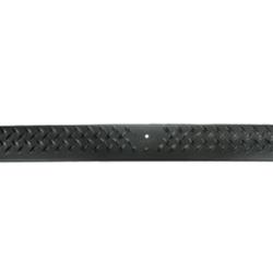 RUG Body Armor Rugged Ridge 11650.15