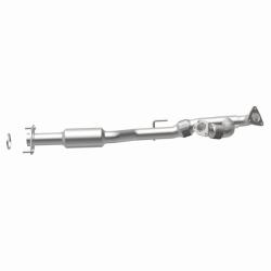 Magnaflow 52699