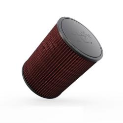 K&N ENGINEERING RD1460