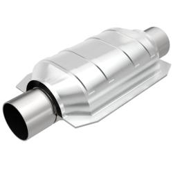 Magnaflow 457104