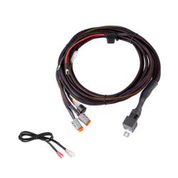 DIODE DYNAMICS DD4093