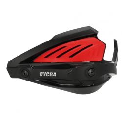 CYCRA 1CYC7901323