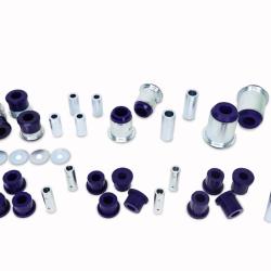 Superpro KIT305K