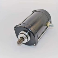 RICKS MOTORSPORT ELECTRICS 61237