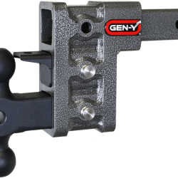 GEN-Y Hitch GH-323