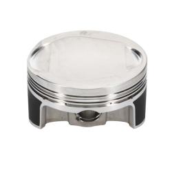 WIS Piston Sets - 8 Cyl Wiseco K0400X1