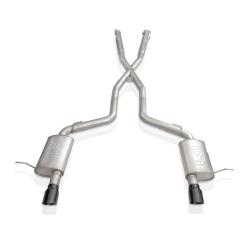 Stainless Works DUR11CBL-B