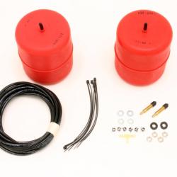 BMR Suspension DB001