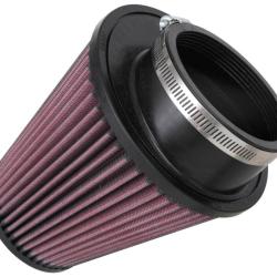 K&N ENGINEERING RU1035