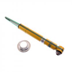 BILSTEIN 24028288