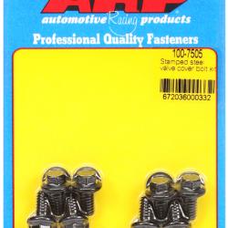 ARP 100-7505