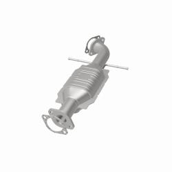MAG Converter Direct Fit Magnaflow 49544