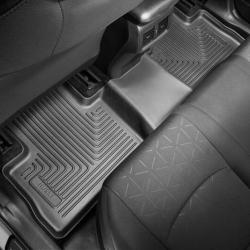Husky Liners 52821