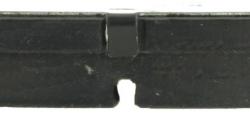 Stoptech 309.04580