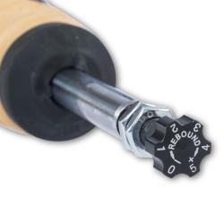 ST SUSPENSIONS 18225865