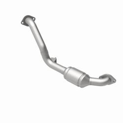 MAG Converter Direct Fit Magnaflow 51739