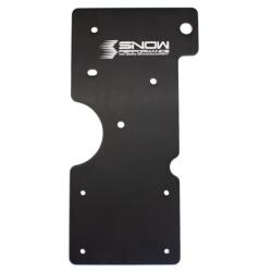 SNOW PERFORMANCE SNO82500