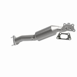Magnaflow 52610